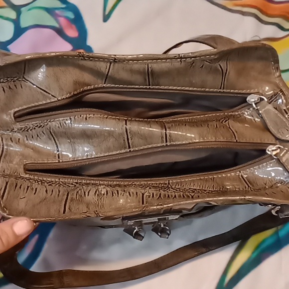 Sag harbor purse - Picture 5 of 8